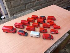 Oxford diecast scale for sale  STOCKPORT