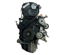 Motor para 2010 Audi A4 8K 1.8 TFSI gasolina CDHA CDH 120HP comprar usado  Enviando para Brazil