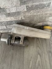 Peugeot boxer relay for sale  Ireland
