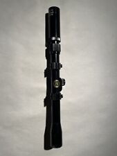 Bushnell sportview 7x20mm for sale  Foresthill