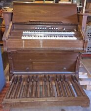 Piano orgue shiedmeyer d'occasion  Ciry-le-Noble