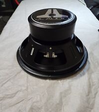Audio 12w6 old for sale  Paducah
