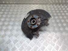 Right front brembo for sale  LINCOLN