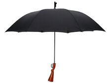 Regenschirm karabiner design gebraucht kaufen  Berlin