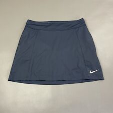 women s tennis skirt for sale  Saint Charles