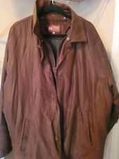 Men coat 2x for sale  Indianapolis