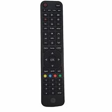 GE Ultra Pro Universal Remote 4 Device Smart TV LG Sony Samsung BluRay Roku for sale  Shipping to South Africa