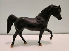 breyer black stallion for sale  Somerville
