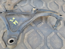 steering bracket toyota for sale  Prescott Valley