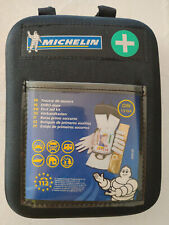 Michelin kit primo usato  Torino