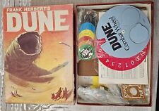 dune avalon hill for sale  Santa Ana