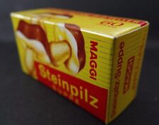 Maggi steinpilz suppe gebraucht kaufen  Köln