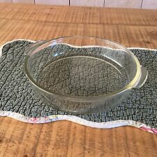 fused glass dish for sale  Laurel