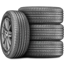 Tires goodyear assurance for sale  USA