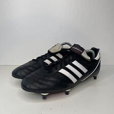 Adidas kaiser mens for sale  Shipping to Ireland