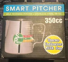 Smart pitcher 350cc for sale  Cerritos