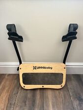 Uppababy piggyback buggy for sale  Shipping to Ireland