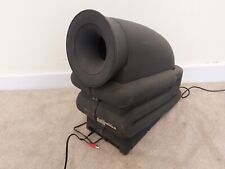 Kenwood super woofer for sale  Shipping to Ireland