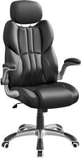 Songmics office chair for sale  ASHTON-UNDER-LYNE
