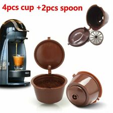 dolce gusto coffee pods for sale  Shipping to Ireland