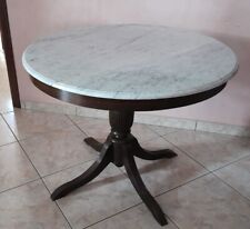 Tavolo con piano usato  Lucca