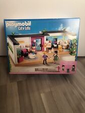 Playmobil city life gebraucht kaufen  Altenwalde,-Altenbruch