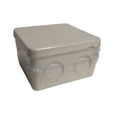 Junction box case for sale  Ireland