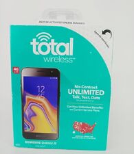Samsung J2 Total Wireless comprar usado  Enviando para Brazil