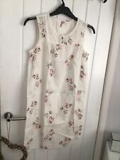 Nightdress size new for sale  MANCHESTER