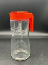 Tang promotional pitcher for sale  Livonia