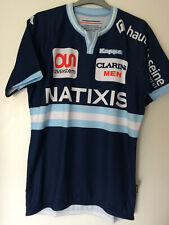 Maillot rugby racing d'occasion  Nantes-