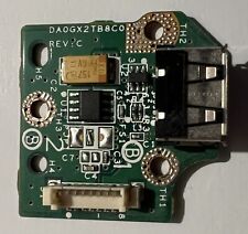 Usb port tx632 for sale  LINCOLN