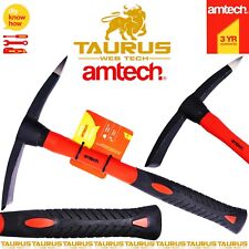 Amtech mini mattock for sale  Shipping to Ireland