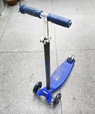 Micro maxi scooter for sale  Shipping to Ireland