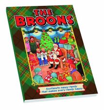 Broons annual 2014 for sale  UK