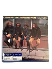 John fogerty creedence for sale  Culver City