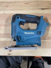 10.8 makita jigsaw for sale  TOTNES