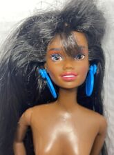Barbie paint dazzle for sale  East Longmeadow