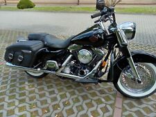 1998 harley davidson for sale  Shipping to Ireland