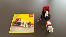Lego maidens cart gebraucht kaufen  Neukirchen