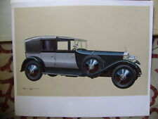 Bugatti hispano delage d'occasion  Saint-Rémy-de-Provence