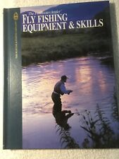 Fly fishing equipment for sale  Reading