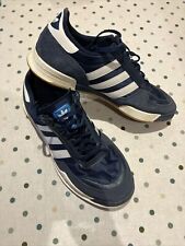 Adidas originals unisex for sale  PRESTONPANS