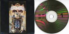 Usado, Michael Jackson Dangerous - The Short Films Sony Music Ásia Gold 2x VCD FCS4532 comprar usado  Enviando para Brazil