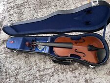 Violin case for sale  SOUTHAMPTON