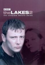 Lakes complete bbc for sale  Shipping to Ireland