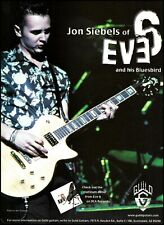 Eve jon siebels for sale  Shipping to Canada