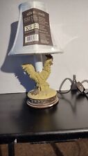 Rooster lamp shade for sale  Clayton