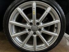 Wheel 18x8 alloy for sale  Eau Claire
