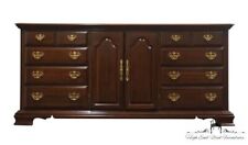 Kincaid furniture cherry for sale  Harrisonville